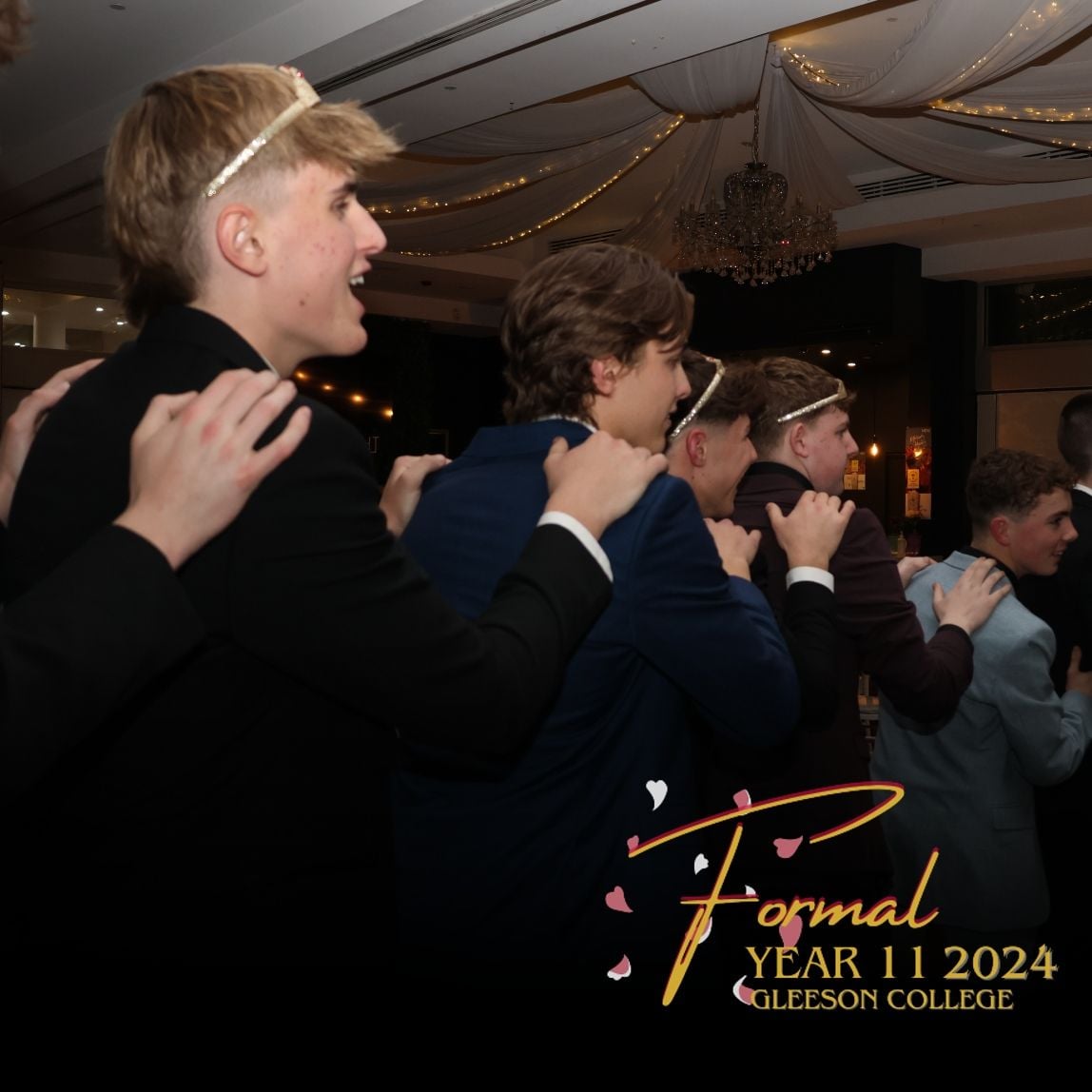 2024 Year 11 Formal Image -66ab122db11ef