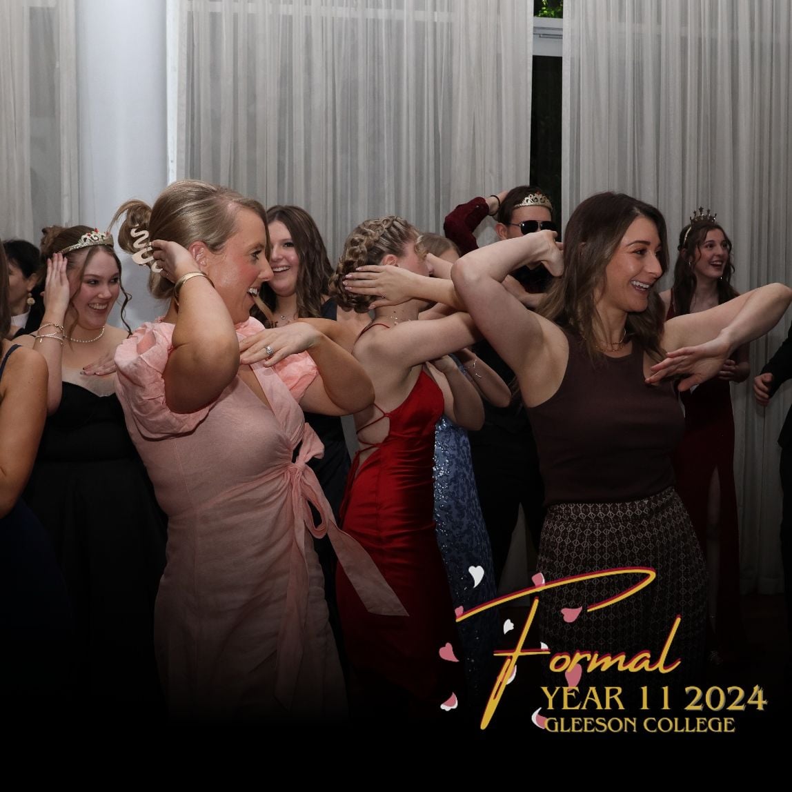 2024 Year 11 Formal Image -66ab122e496e4