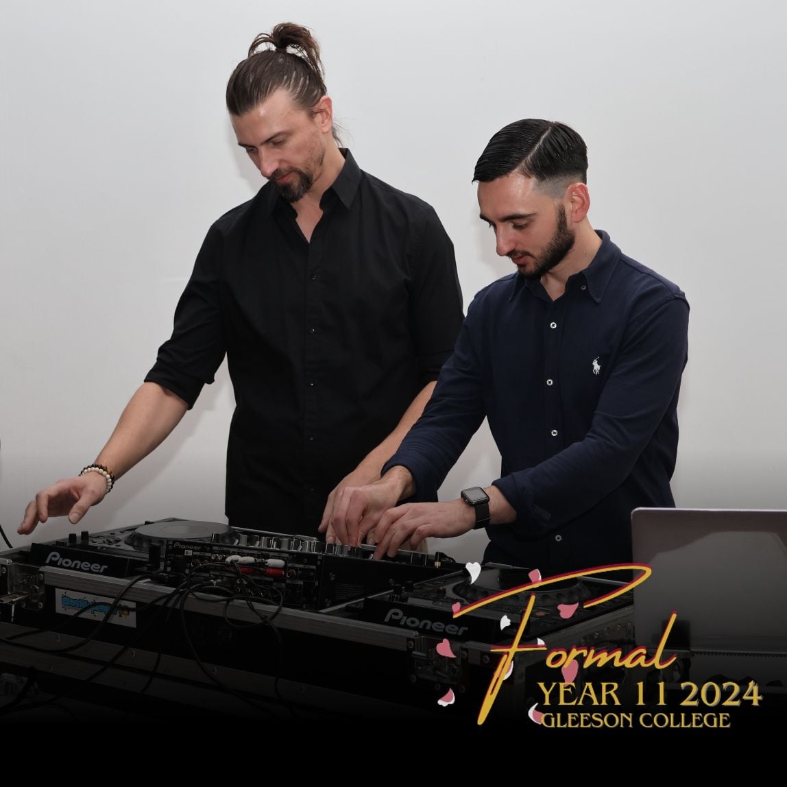 2024 Year 11 Formal Image -66ab122eedb60
