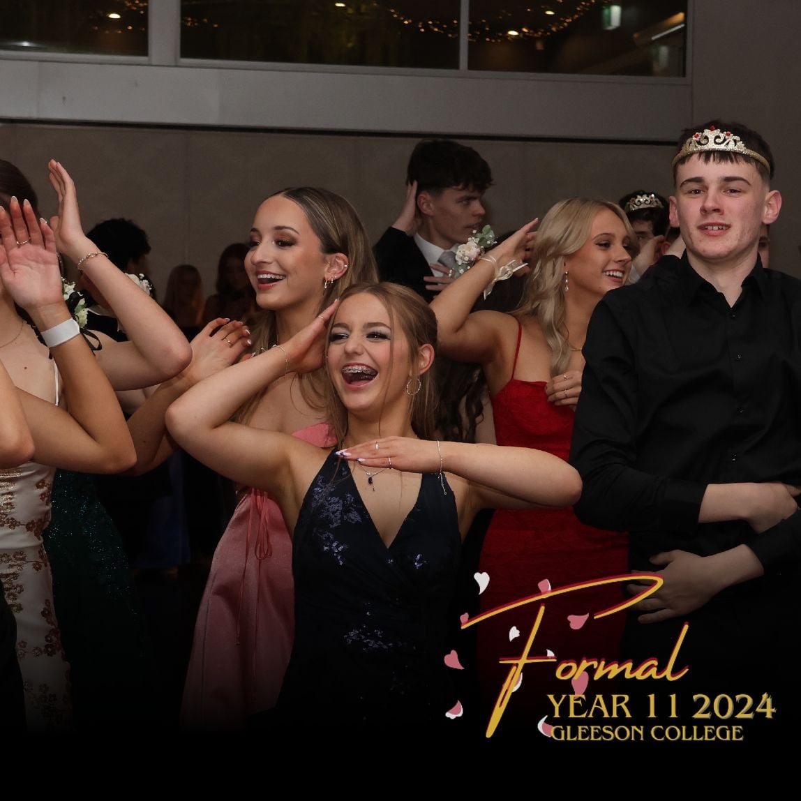 2024 Year 11 Formal Image -66ab122f898e5
