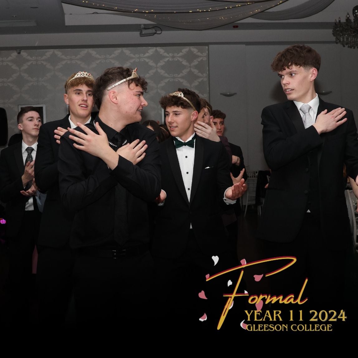 2024 Year 11 Formal Image -66ab12302b508