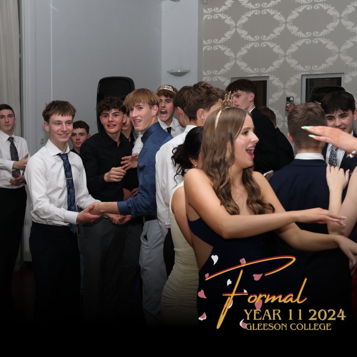 2024 Year 11 Formal Image -66ab1230cfe7e