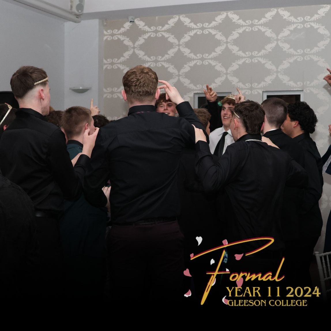 2024 Year 11 Formal Image -66ab12318a7e2