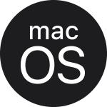 macOS