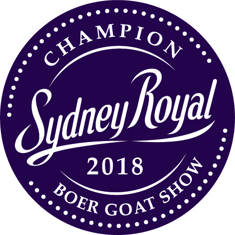 Sydney Royal Awards Sydney Royal Awards