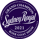 Sydney Royal Awards