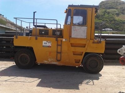 Equipment Hire PNG | Eco Care Engineering Papua New Guinea