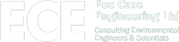 Eco Care Engineering Papua New Guinea | Environmental Consulting PNG