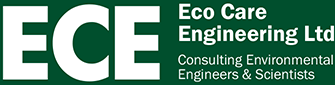 Eco Care Engineering Papua New Guinea | Consulting Environmental PNG