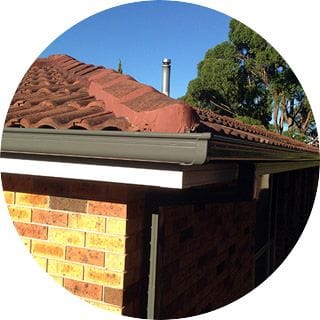 Northline Roofing and Guttering - Specialist in Metal Roofing, Gutters & Down pipes and Rain Water Tanks. 