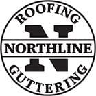 Northline Roofing & Guttering
