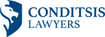 Conditsis Lawyers