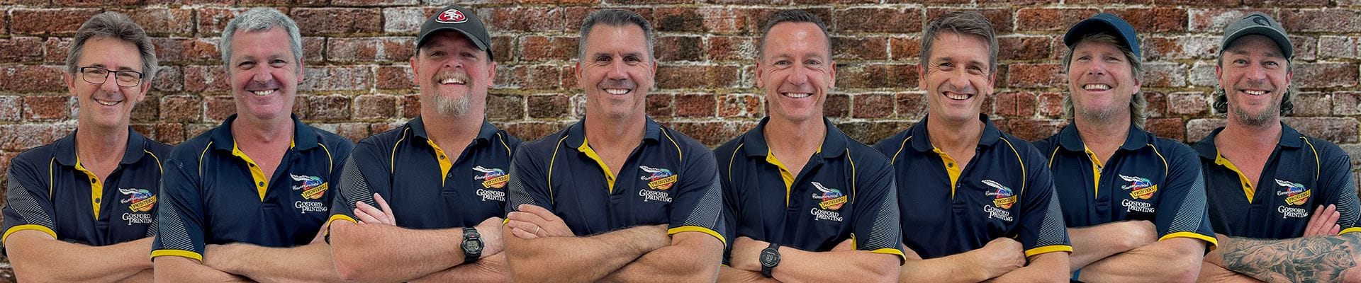 Gosford Printing Team Central Coast Gosford Printing Team Central Coast