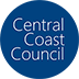 Central Coast Council