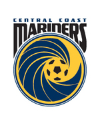 Central Coast Mariners