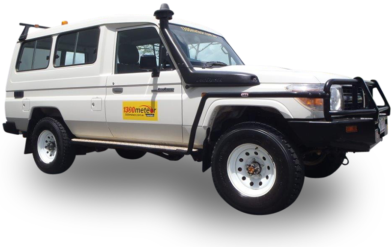 Why mine site vehicle hire is important for mining operations?