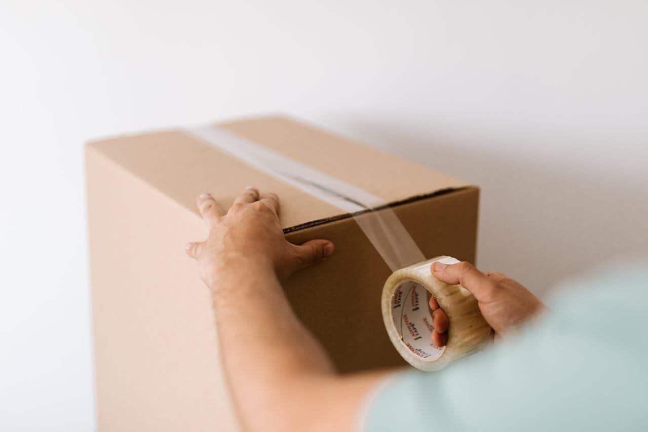 Moving house in Cairns? Here’s how car hire can help