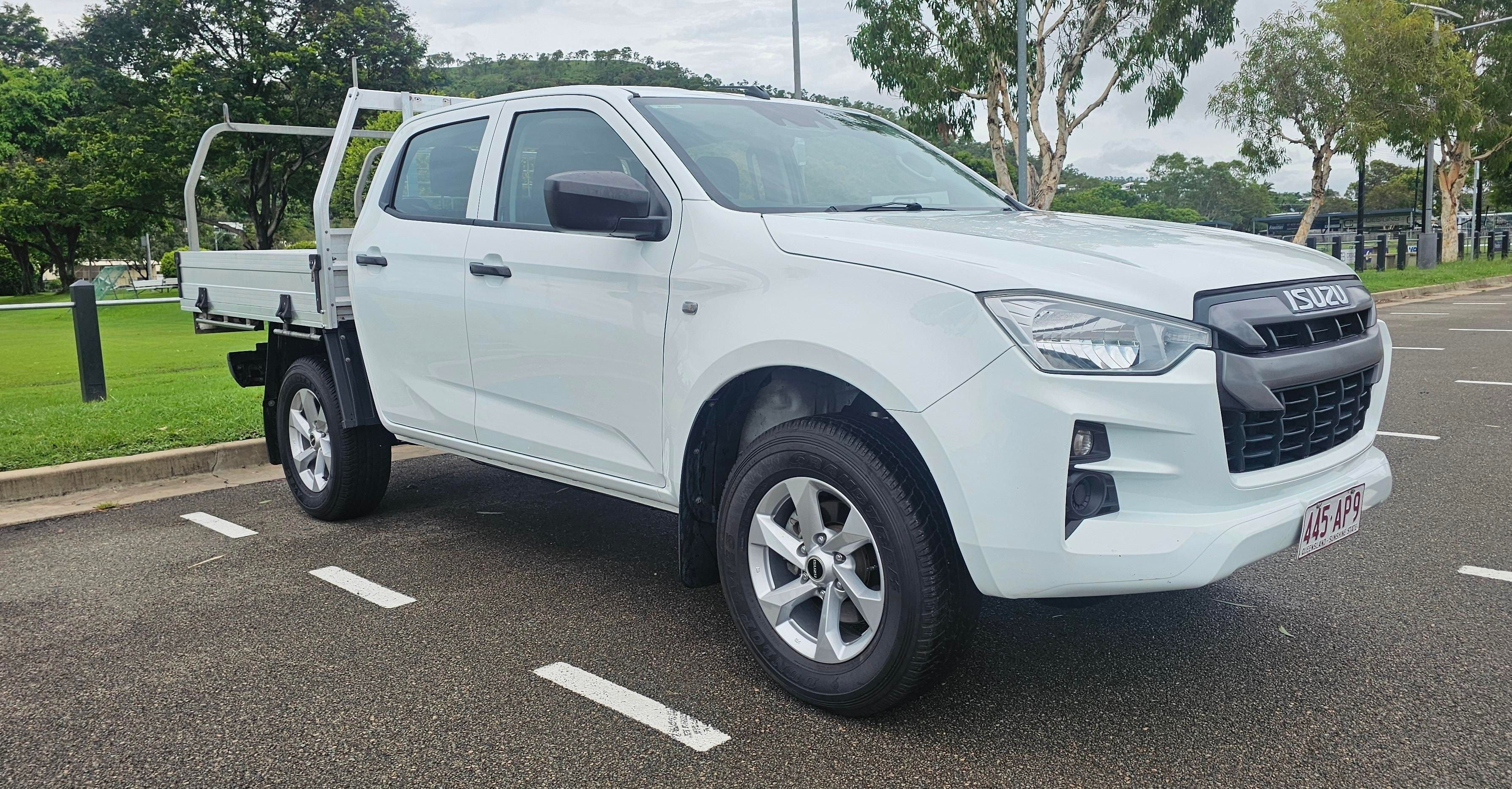 Can I hire a car with an overseas licence in Australia?