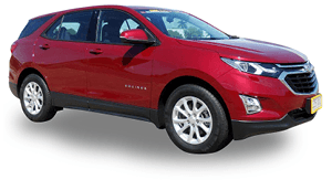 suv hire in cairns, townsville and mt isa