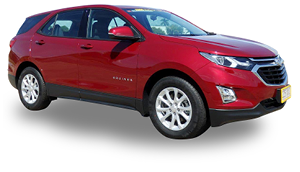 suv hire in cairns, townsville and mt isa