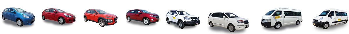Meteor Rental Cairns 1300 Meteor Rentals