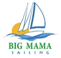 Big Mama Sailing Magnetic Island