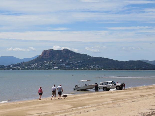 budget car rental in cairns