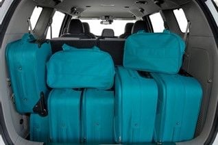 car rental