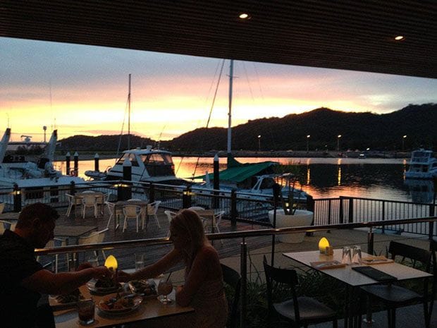 magnetic island car hire