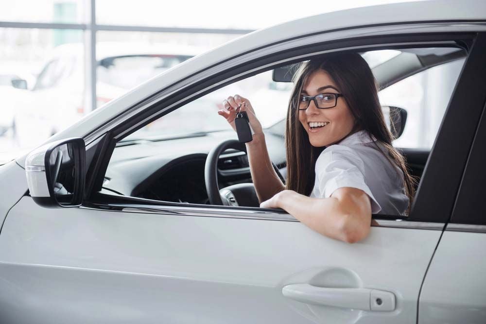 does travel insurance cover car rental in australia