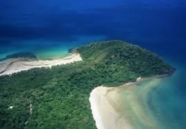 cape tribulation suv hire