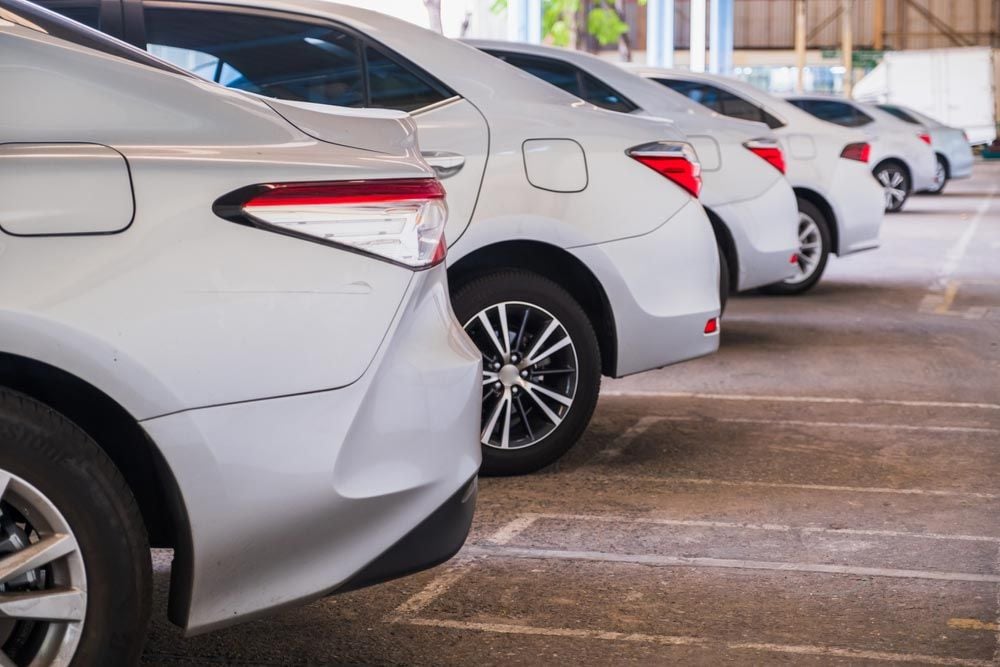 car rentals cairns