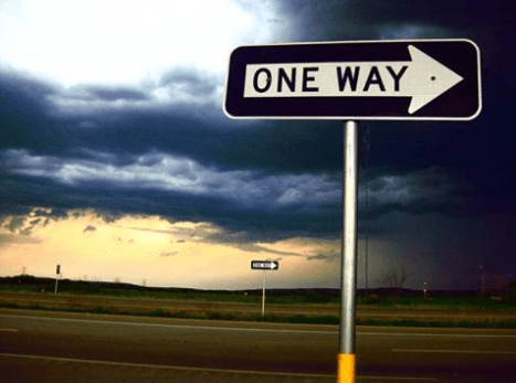Skip the return trip: one way auto rental that fits your plans