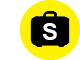 small luggage