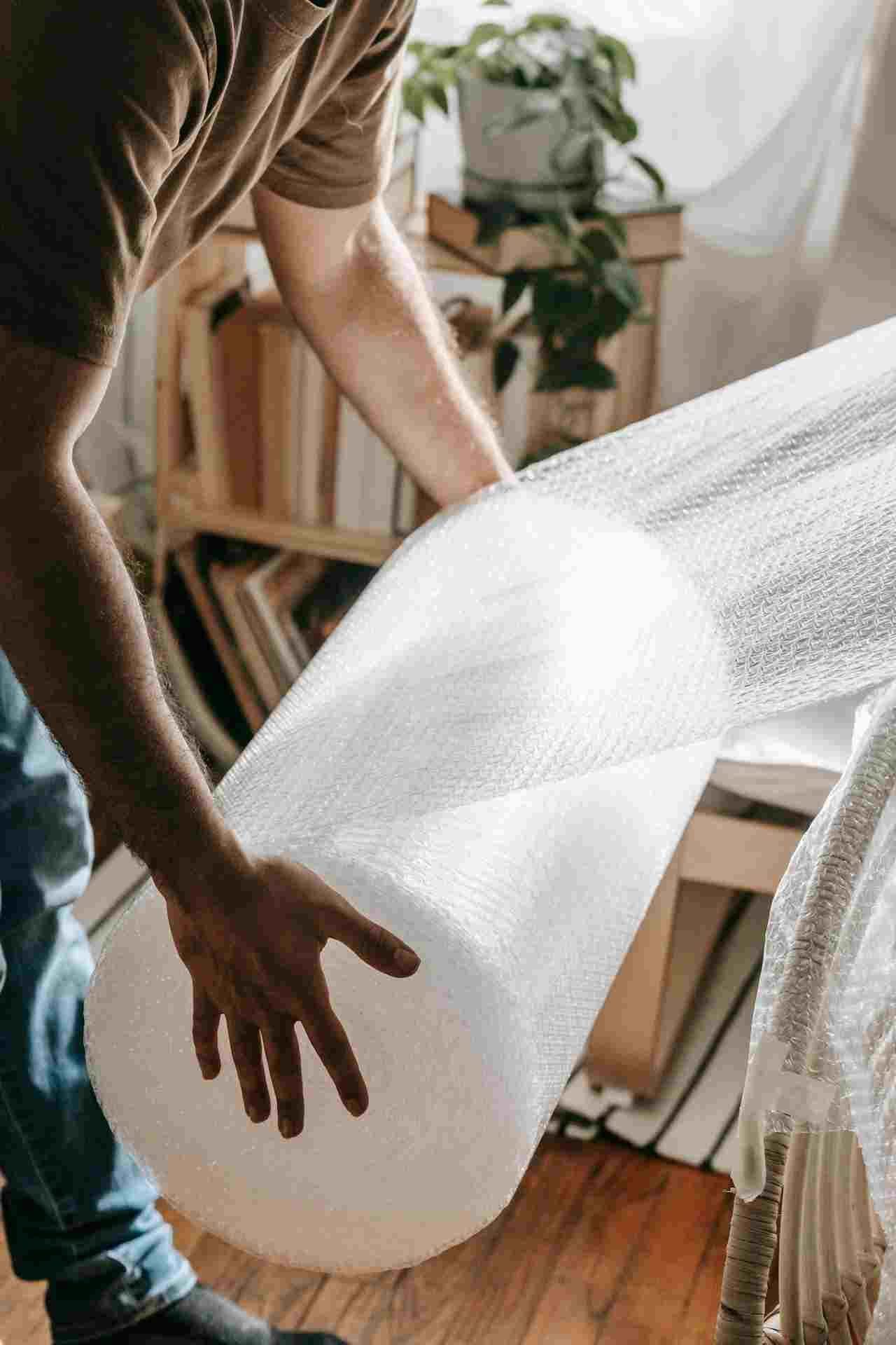 removal truck hire townsville