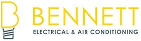 Bennett Electrical & Air Conditioning