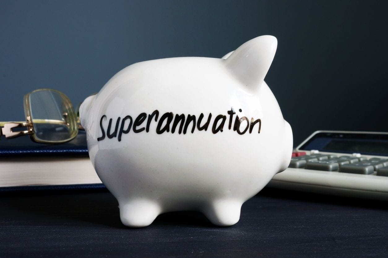 What Happens to Your Super When You Die? A 2024 Guide for Australians