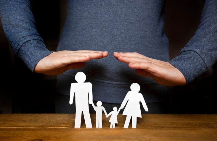 Family Trusts – what are they and why you should think about having one-2024