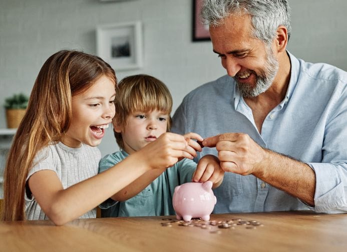 Preserving Your Wealth Through Generations