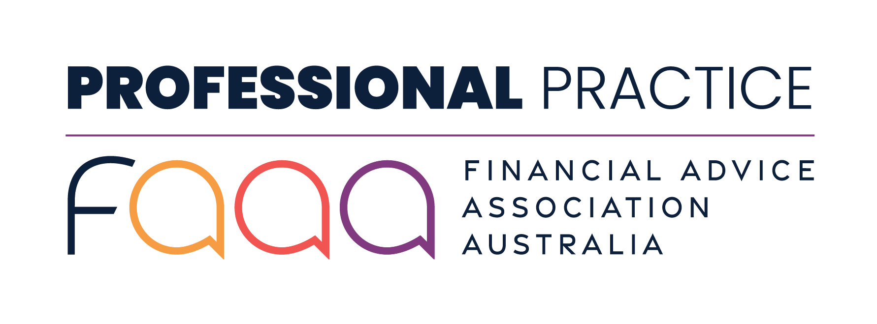 financial planning association of australia