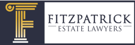 fitzpatrick estate lawyers