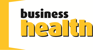 business health