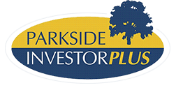 Parkside InvestorPlus