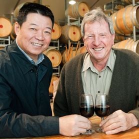 $10M EXPORT DEAL FOR SIRROMET