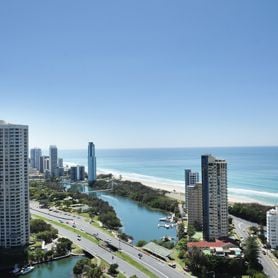 $20M MARRIOTT OVERHAUL UNVEILED