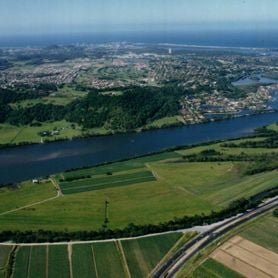 $3 billion Cobaki project approved
