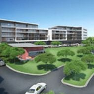 $750M COMMUNITY FOR COOMERA