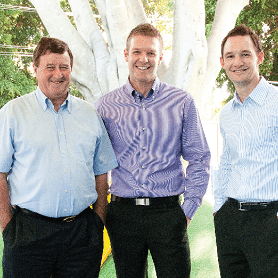 $80 MILLION CASH INJECTION FOR G8