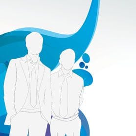 2011 GOLD COAST YOUNG ENTREPRENEURS REVEALED