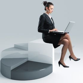 5 STEPS TO MANAGING IT COSTS